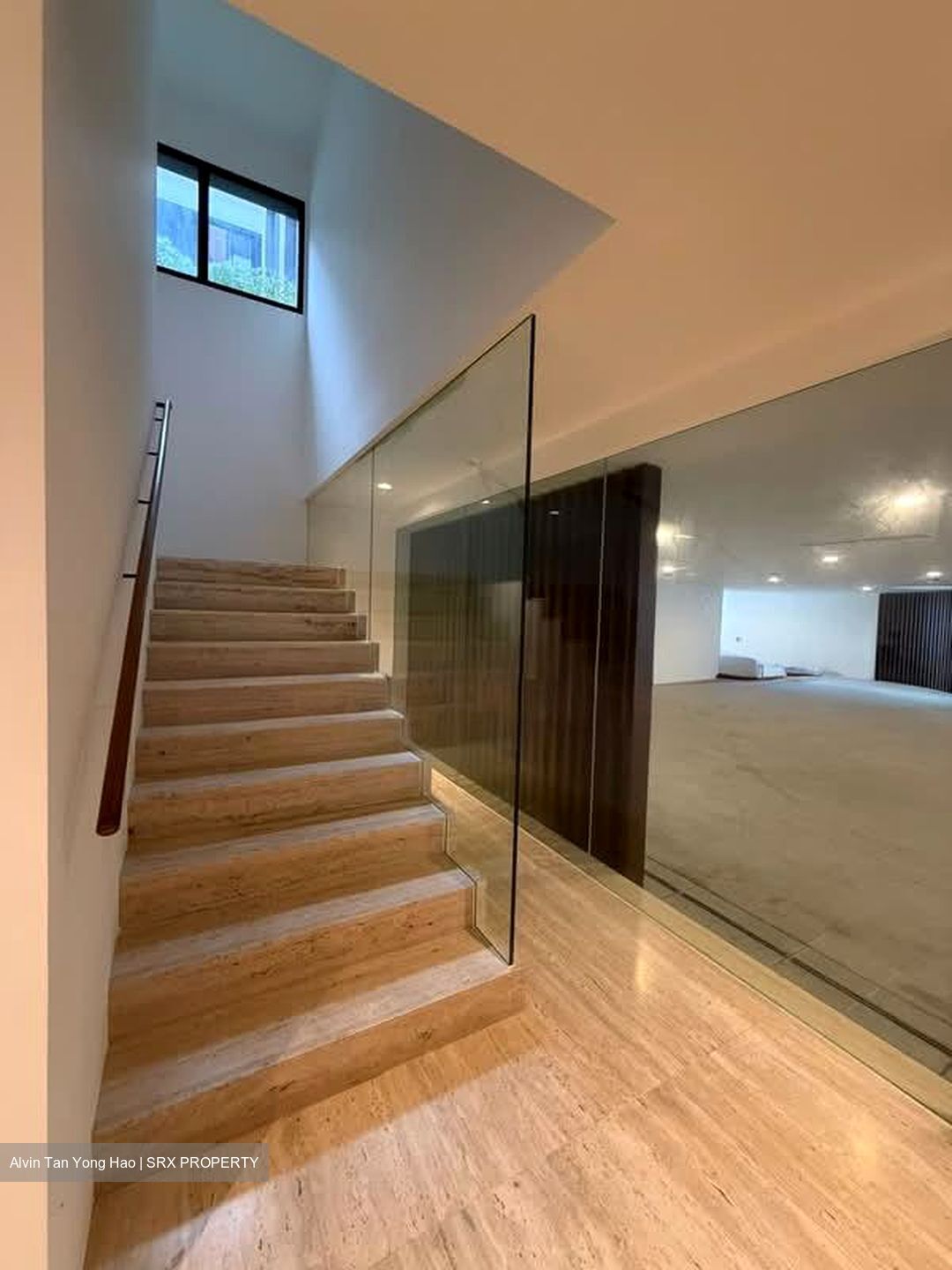 Mount Rosie Road (D11), Detached #540431241